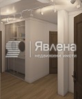 Продава 3-СТАЕН, град София, Дианабад • 215000 € • 92096625 — Holmes.bg