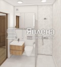 Продава 3-СТАЕН, град София, Дианабад • 215000 € • 92096625 — Holmes.bg