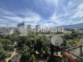 Продава 3-СТАЕН, град София, Дианабад • 215000 € • 92096625 — Holmes.bg