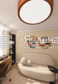 Продава 3-СТАЕН, град София, Дианабад • 215000 € • 92096625 — Holmes.bg