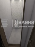 Продава 3-СТАЕН, град София, Дианабад • 215000 € • 92096625 — Holmes.bg