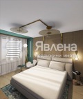 Продава 3-СТАЕН, град София, Дианабад • 215000 € • 92096625 — Holmes.bg