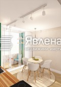 Продава 3-СТАЕН, град София, Дианабад • 215000 € • 92096625 — Holmes.bg