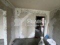 Продава 3-СТАЕН, град София, Дианабад • 215000 € • 92096625 — Holmes.bg