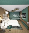 Продава 3-СТАЕН, град София, Дианабад • 215000 € • 92096625 — Holmes.bg
