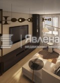 Продава 3-СТАЕН, град София, Дианабад • 215000 € • 92096625 — Holmes.bg