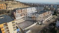 Продава 3-СТАЕН, гр. Варна, м-т Пчелина, снимка 3