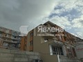 Продава 3-СТАЕН, гр. Варна, м-т Пчелина, снимка 2