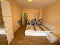 Продава 3-СТАЕН, област Бургас, гр. Несебър • 157500 € / 308043.22 лв. • 32581618 12