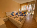 Продава 3-СТАЕН, област Бургас, гр. Несебър • 157500 € / 308043.22 лв. • 32581618 11