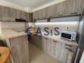 Продава 3-СТАЕН, област Бургас, гр. Несебър • 157500 € / 308043.22 лв. • 32581618 4
