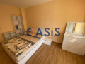 Продава 3-СТАЕН, област Бургас, гр. Несебър • 157500 € / 308043.22 лв. • 32581618 13