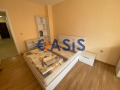 Продава 3-СТАЕН, област Бургас, гр. Несебър • 157500 € / 308043.22 лв. • 32581618 10