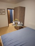 Продава  3-стаен град София , Студентски град , 81 кв.м | 97415827 - изображение [3]