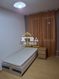 Продава  3-стаен град София , Студентски град , 81 кв.м | 97415827 - изображение [4]