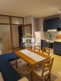 Продава  3-стаен град София , Студентски град , 81 кв.м | 97415827