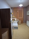 Продава  3-стаен град София , Студентски град , 81 кв.м | 97415827 - изображение [7]