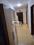Продава  3-стаен град София , Студентски град , 81 кв.м | 97415827 - изображение [8]