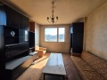 Продава 3-СТАЕН, област Ловеч, гр. Троян • 73900 € / 144535.84 лв. • 47401195 2