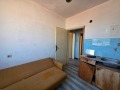 Продава 3-СТАЕН, област Ловеч, гр. Троян • 73900 € / 144535.84 лв. • 47401195 7