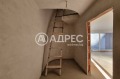 Продава 3-СТАЕН, град София, Витоша • 334000 € / 653247.22 лв. • 60126392 11