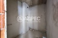 Продава 3-СТАЕН, град София, Витоша • 334000 € / 653247.22 лв. • 60126392 8
