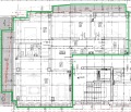 Продава МНОГОСТАЕН, град София, Малинова долина • 331386 € • 88558046 — Holmes.bg