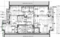 Продава МНОГОСТАЕН, град София, Лозенец • 500000 € • 41864632 — Holmes.bg
