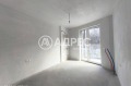 Продава  Многостаен град София , Лагера , 160 кв.м | 71686047 - изображение [7]