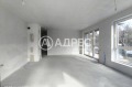 Продава  Многостаен град София , Лагера , 160 кв.м | 71686047 - изображение [3]