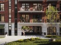 Продава МЕЗОНЕТ, град София, Малинова долина • 585000 € • 40605964 — Holmes.bg