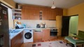 Продава  Етаж от къща град Ловеч , Широк център , 93 кв.м | 42167282 - изображение [3]