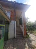 Продава КЪЩА, с. Стряма, област Пловдив, снимка 1 - Къщи - 45408202