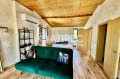 Продава КЪЩА, област Бургас, гр. Приморско • 390000 € • 47623206 — Holmes.bg
