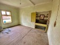 Продава КЪЩА, област Велико Търново, с. Горски Сеновец • 18000 лв. • 27604821 — Holmes.bg