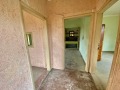 Продава КЪЩА, област Велико Търново, с. Горски Сеновец • 18000 лв. • 27604821 — Holmes.bg