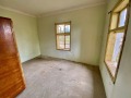 Продава КЪЩА, област Велико Търново, с. Горски Сеновец • 18000 лв. • 27604821 — Holmes.bg