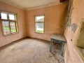 Продава КЪЩА, област Велико Търново, с. Горски Сеновец • 18000 лв. • 27604821 — Holmes.bg