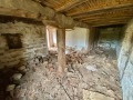Продава КЪЩА, област Велико Търново, с. Горски Сеновец • 18000 лв. • 27604821 — Holmes.bg