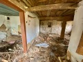Продава КЪЩА, област Велико Търново, с. Горски Сеновец • 18000 лв. • 27604821 — Holmes.bg