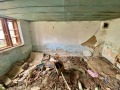 Продава КЪЩА, област Велико Търново, с. Горски Сеновец • 18000 лв. • 27604821 — Holmes.bg
