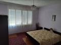 Продава КЪЩА, област Пловдив, с. Кадиево • 115000 € • 81023115 — Holmes.bg