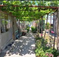 Продава КЪЩА, област Пловдив, с. Кадиево • 115000 € • 81023115 — Holmes.bg