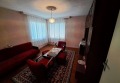 Продава КЪЩА, област Пловдив, с. Кадиево • 115000 € • 81023115 — Holmes.bg
