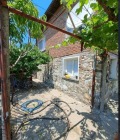 Продава КЪЩА, област Пловдив, с. Кадиево • 115000 € • 81023115 — Holmes.bg