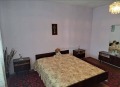 Продава КЪЩА, област Пловдив, с. Кадиево • 115000 € • 81023115 — Holmes.bg