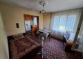 Продава КЪЩА, област Пловдив, с. Кадиево • 115000 € • 81023115 — Holmes.bg