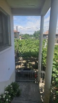 Продава КЪЩА, област Пловдив, с. Кадиево • 115000 € • 81023115 — Holmes.bg