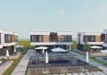 Продава КЪЩА, област Бургас, с. Равда • 264000 € / 516339.12 лв. • 85585785 4