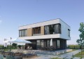 Продава КЪЩА, област Бургас, с. Равда • 264000 € / 516339.12 лв. • 85585785 2